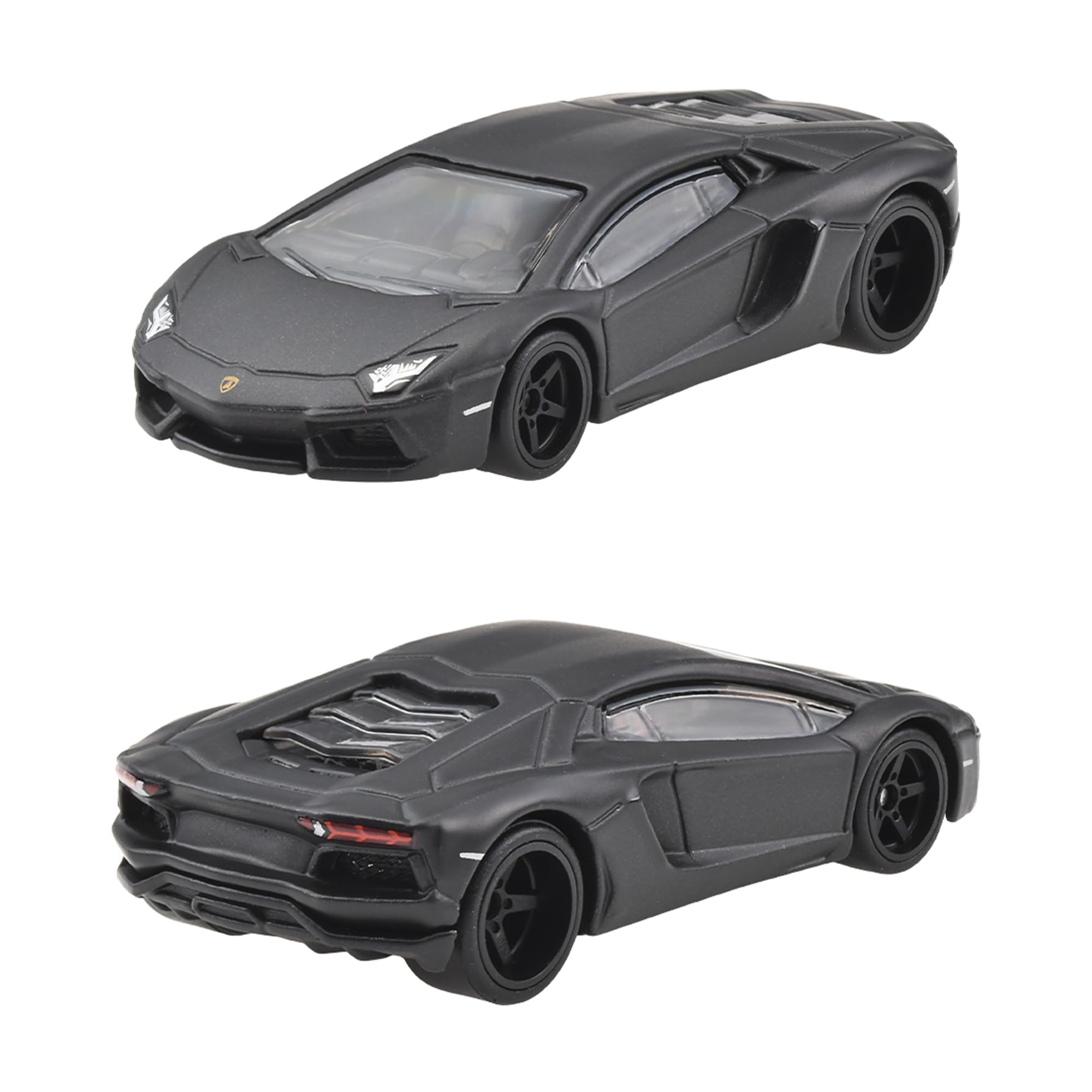 Amazon | ホットウィール(Hot Wheels) ワイルド・スピード プレミアム