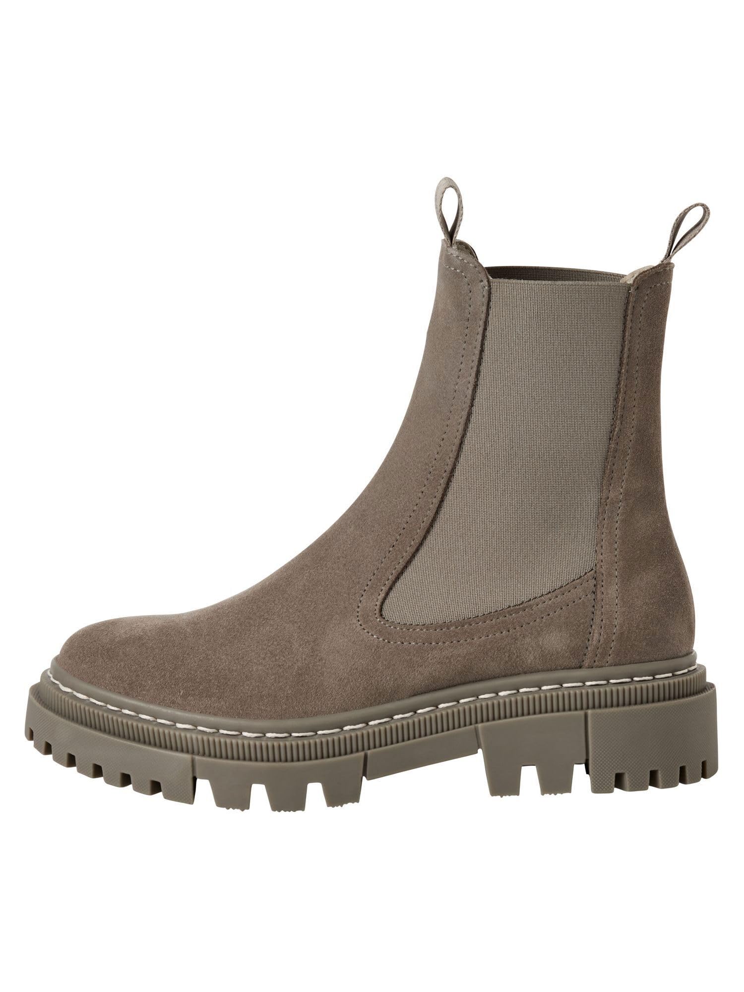 Tamaris Chelsea Boot 1-25491-41 schmal