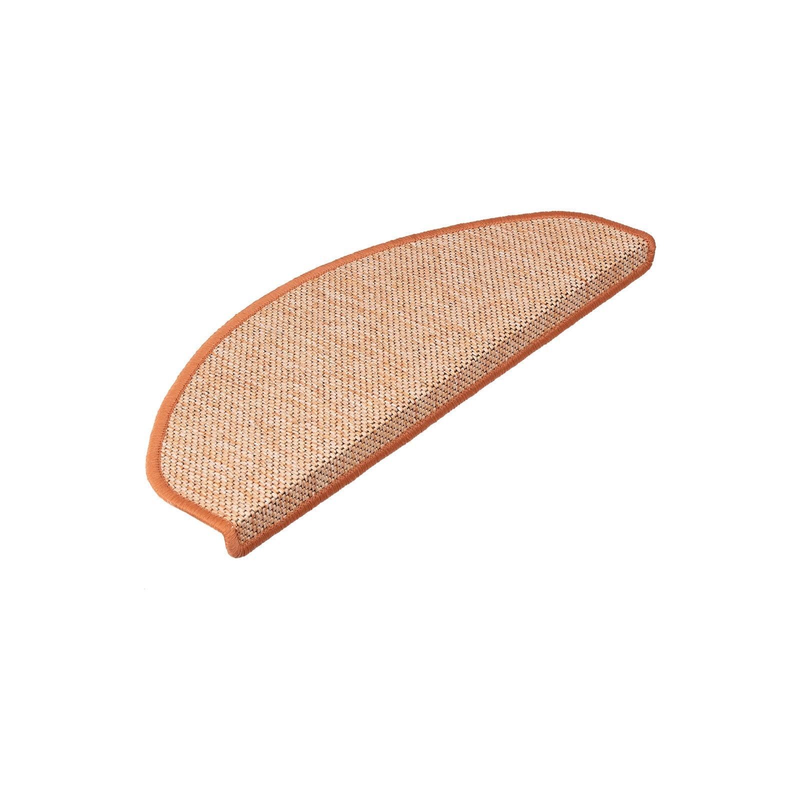 Casa Pura Tapis Marche Escalier Autocollant - Surface