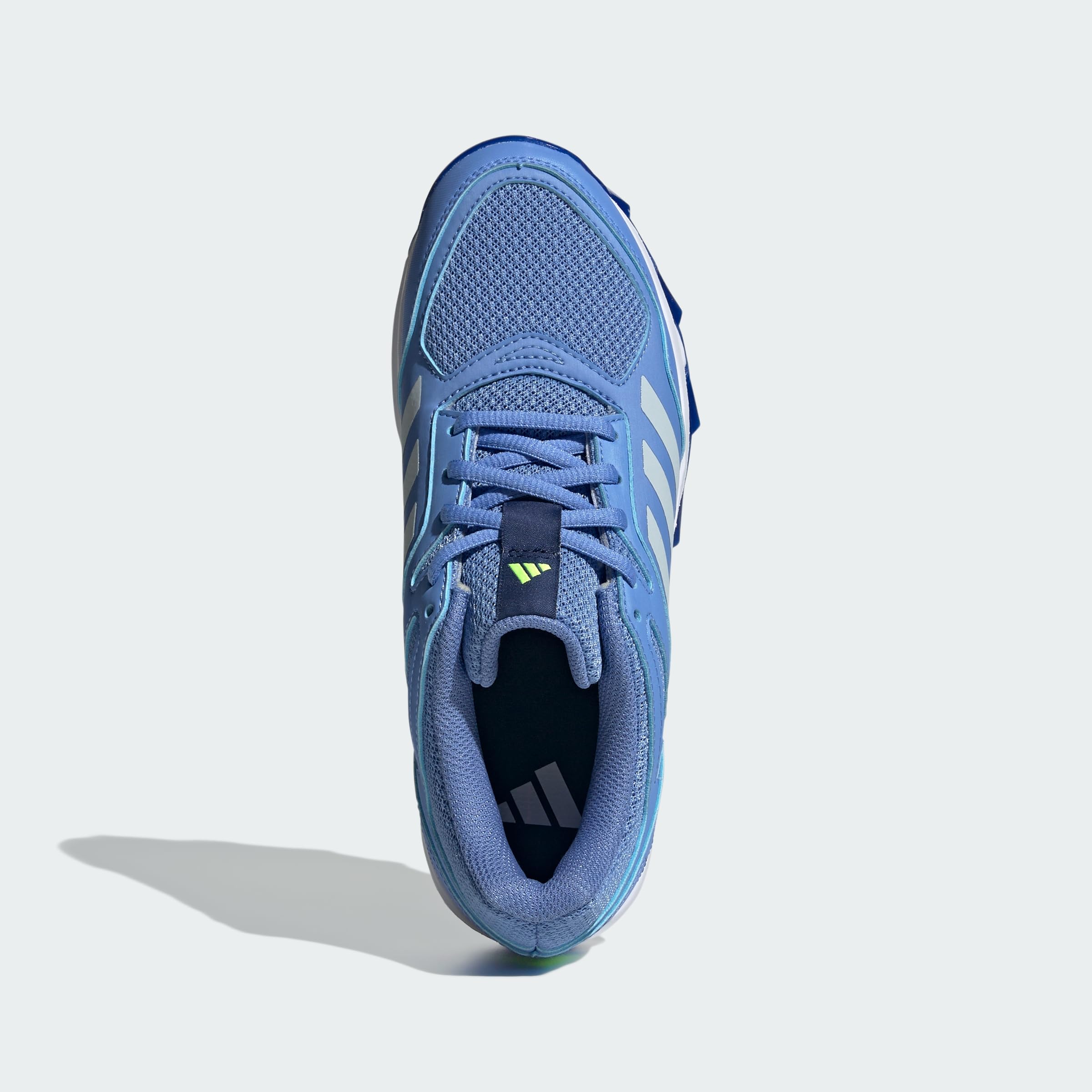 adidas Fabela Rise Chaussure Femme
