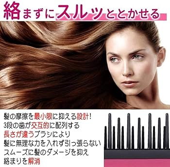 ヘアアルファレイ プレミアム　頭皮ケア、ヘアアルファレイ、美髪、中古品 大注目のLED搭載の頭皮ケア機器が登場！まずは4ヶ月続けてみてください