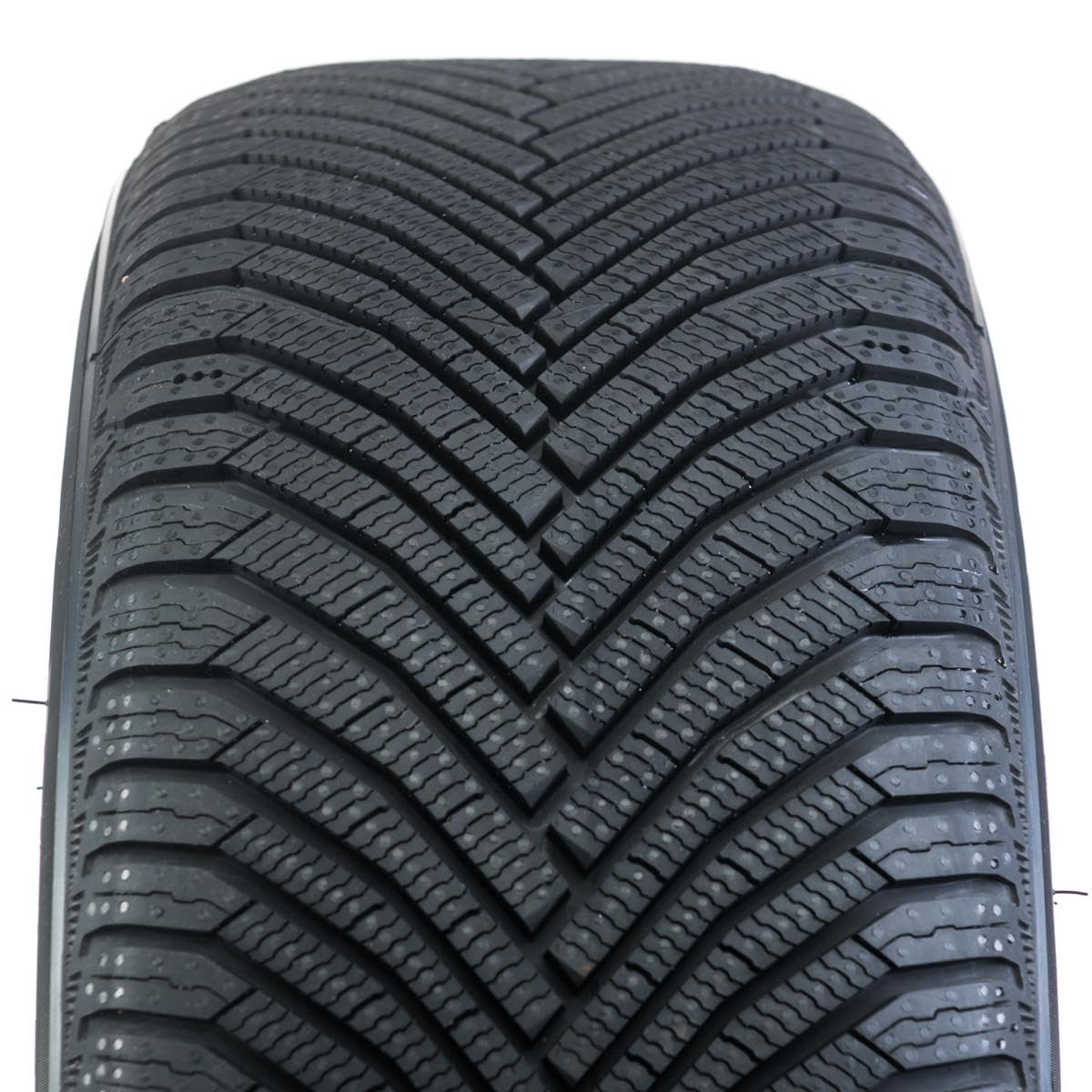 Pirelli Winter Sottozero 3 XL FSL M+S - 245/45R17 99V - opona zimowa