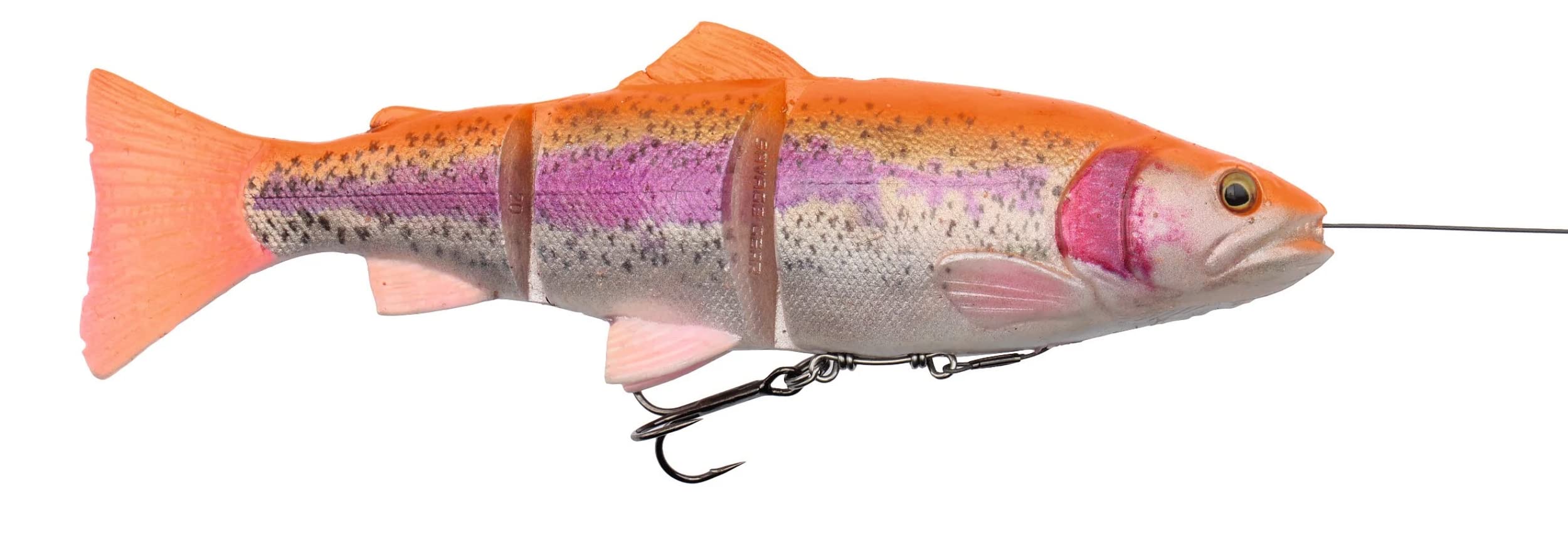 Savage Gear 3D Line Thru Sandeel 11cm 15g Sinking Lure NEW COLOURS