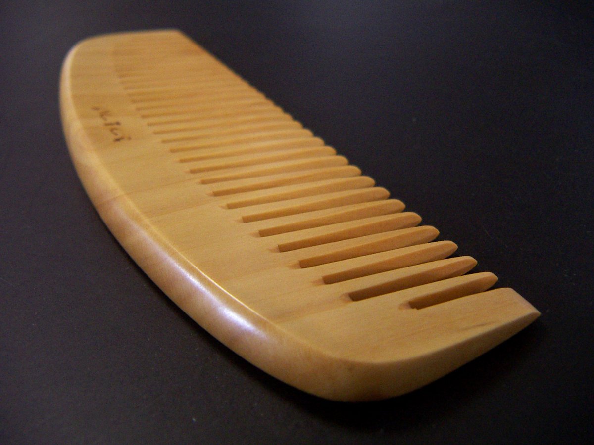 PS 木製とき櫛 61B-ocvP6+L._AC_UL210_SR210,