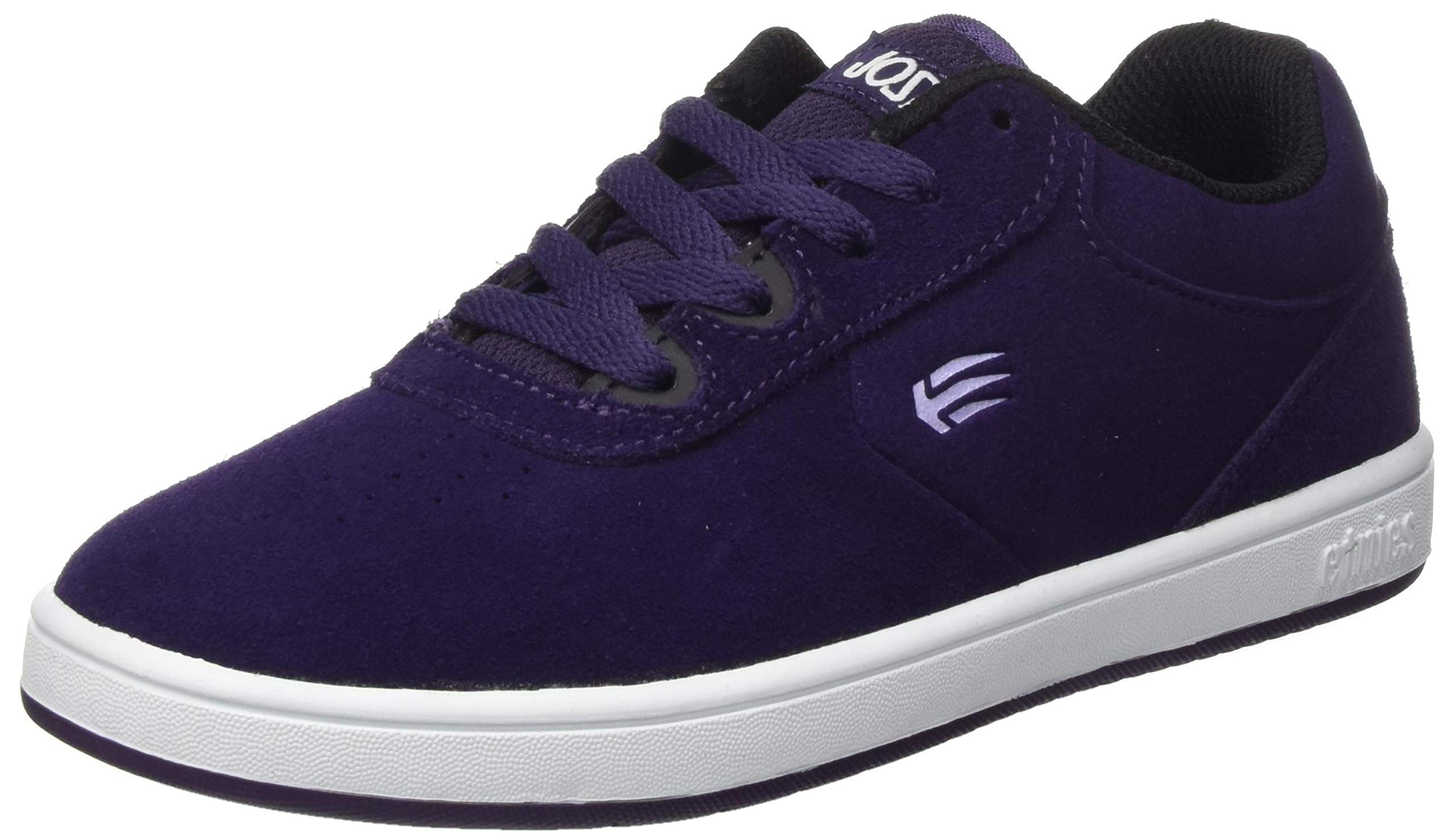 EtniesUnisex-Child Kids Joslin Skate Shoe