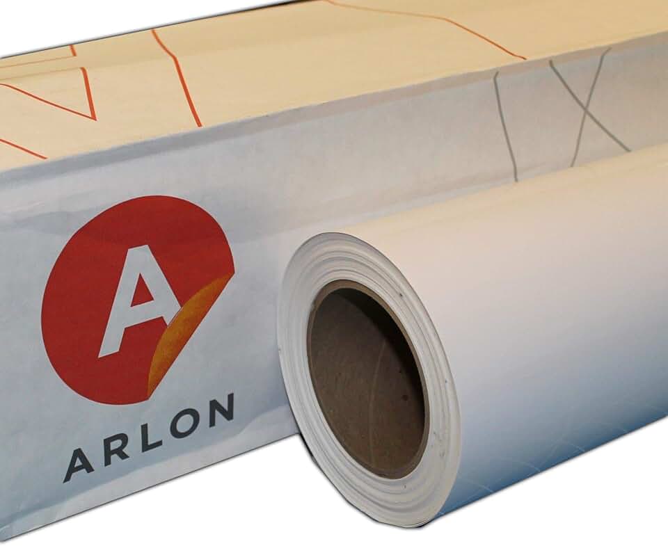 Amazon Arlon Vinyl amazon-arlon-vinyl