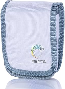 Amazon | Sony E 10-20mm f/4 PZ G レンズ Sony E用 Hoya 62mm CPL+UV