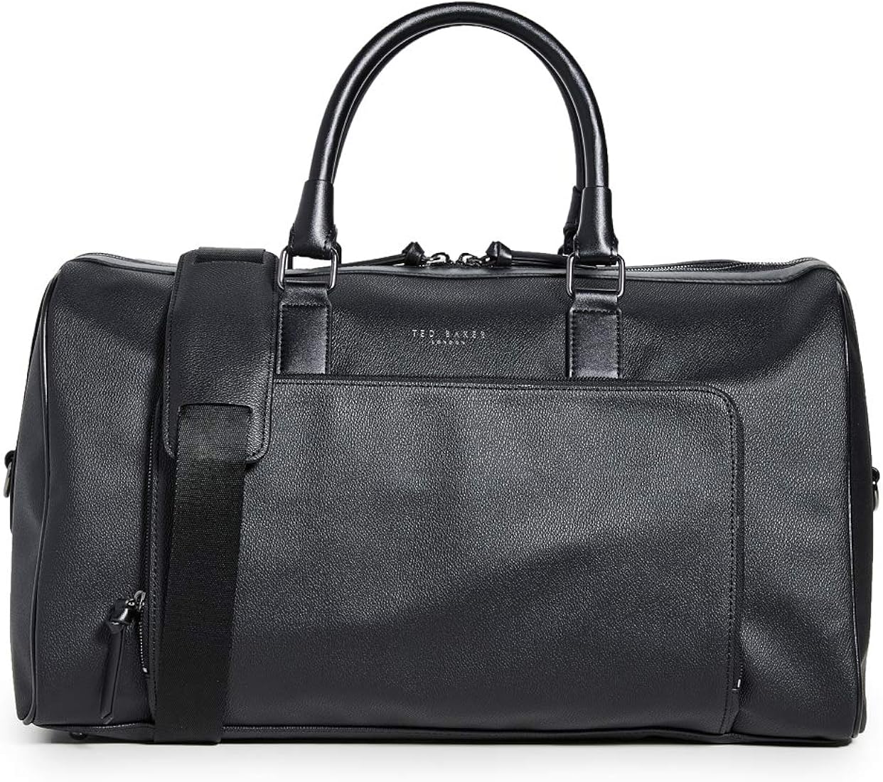 Ted baker ander holdall Clearance