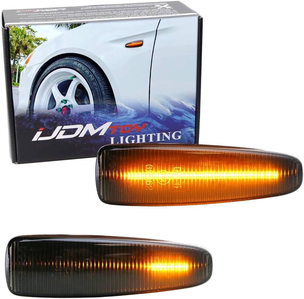 magma ライト 61gqAU+OlrL._AC_UF350,