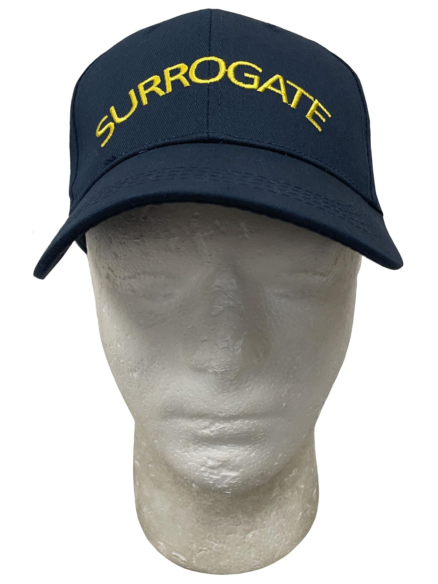 My Party Shirt Larry The Surrogate Hat