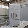Product Photo 6
