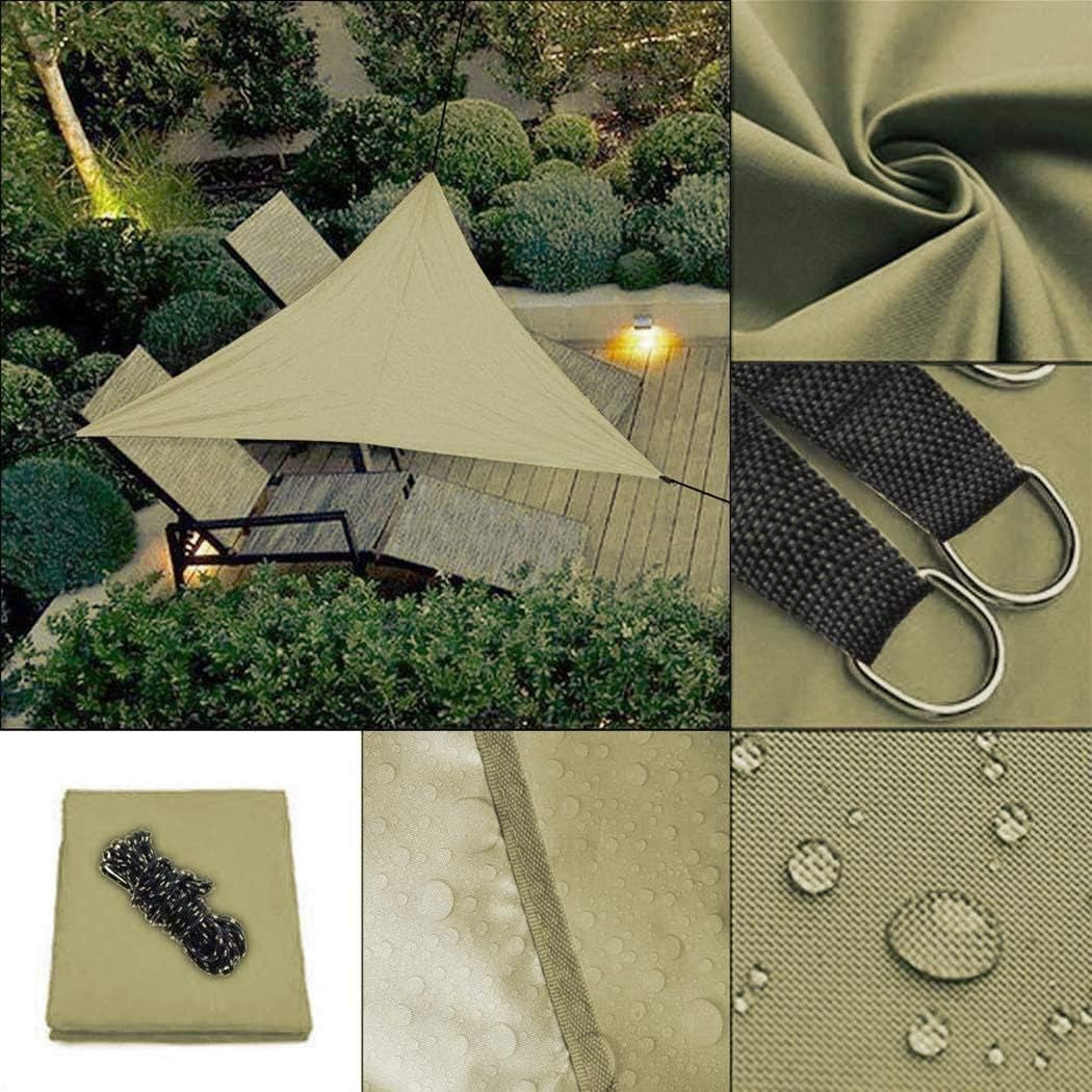 tettoie da campeggio