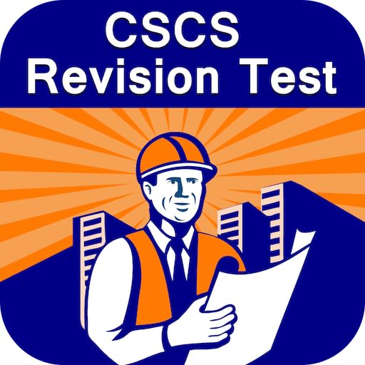 CSCS Revision Test