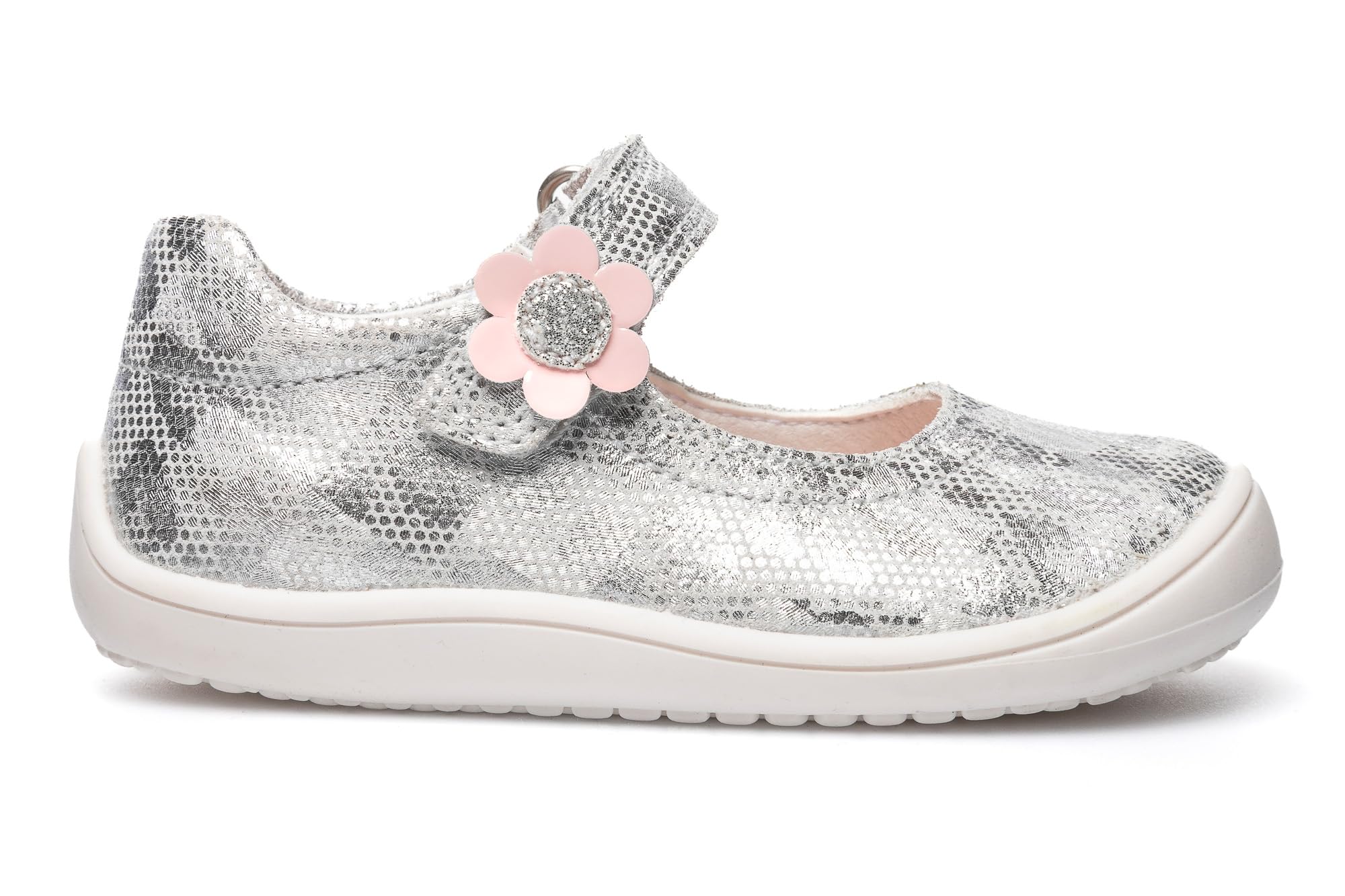 Pablosky Dubai 068551, Zapatos Planos Mary Jane