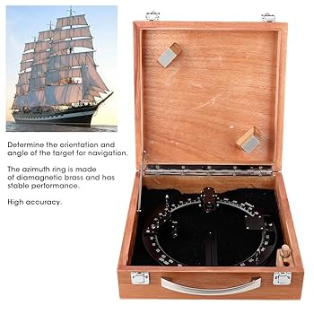 マリンズ ゲル 1個 ＆ ソープ 2個 MKS×CRUST* super gordito pedal (silver) - BLUE LUG ONLINE STORE