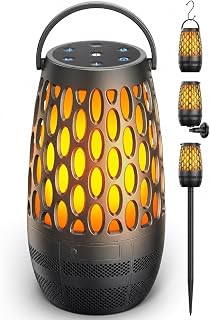 Outdoor Speakers Bluetooth