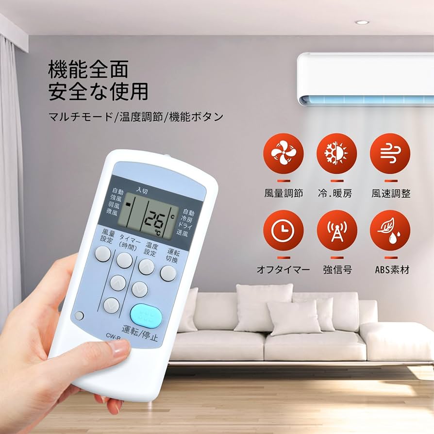 【美品・送料込み】CORONA コロナ ルームエアコン CW-164H 美品・送料込み】CORONA コロナ ルームエアコン CW-164H 楽天