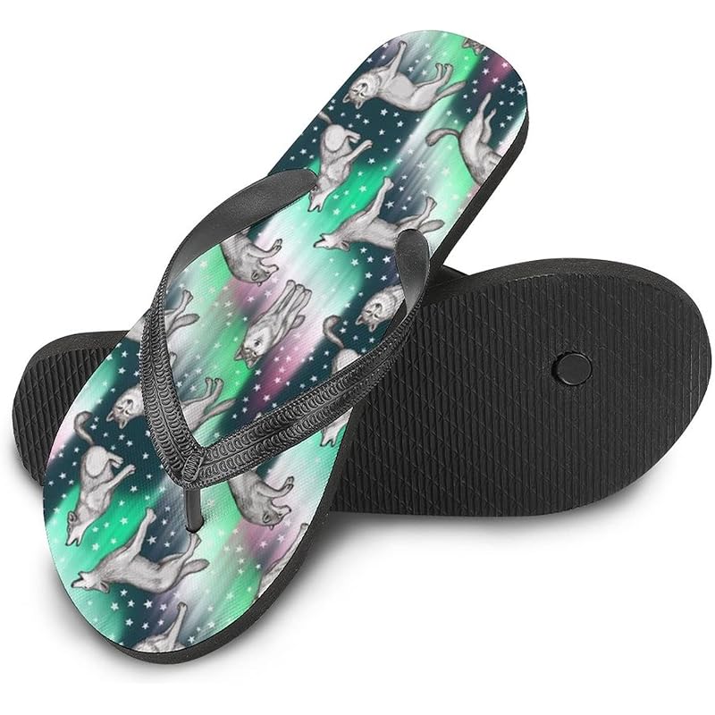 メンズ 店内全品ポイント2倍 Recxiyuw メンズ ビーチサンダル サンダル スリッパ 25 5 30 5センチ 男性 シンプル おしゃれ 個性的 大きいサイズ 夏 ビーサン オオカミ 幻星 男女兼用 軽量 室内 室外履き Nmdc7fnicp Satellite Inc Com メンズ 店内全品ポイント2倍 Recxiyuw メンズ ビーチサンダル サンダル スリッパ 25 5 30 5センチ 男性 シンプル おしゃれ 個性的 大きいサイズ 夏 ビーサン オオカミ 幻星 男女兼用 軽量 室内 室外履き Nmdc7fnicp Satellite Inc Com