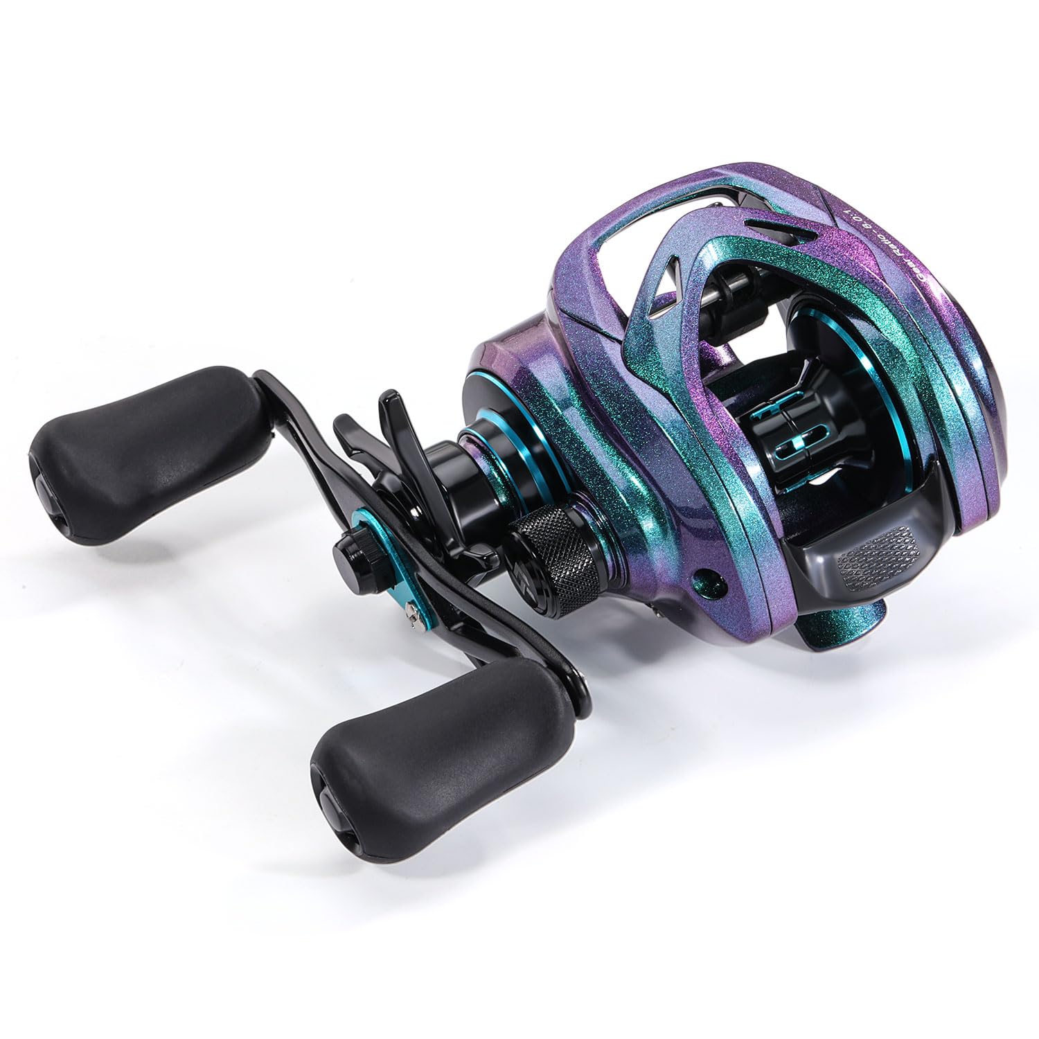 braided fishing line Power Pro 65lb Line