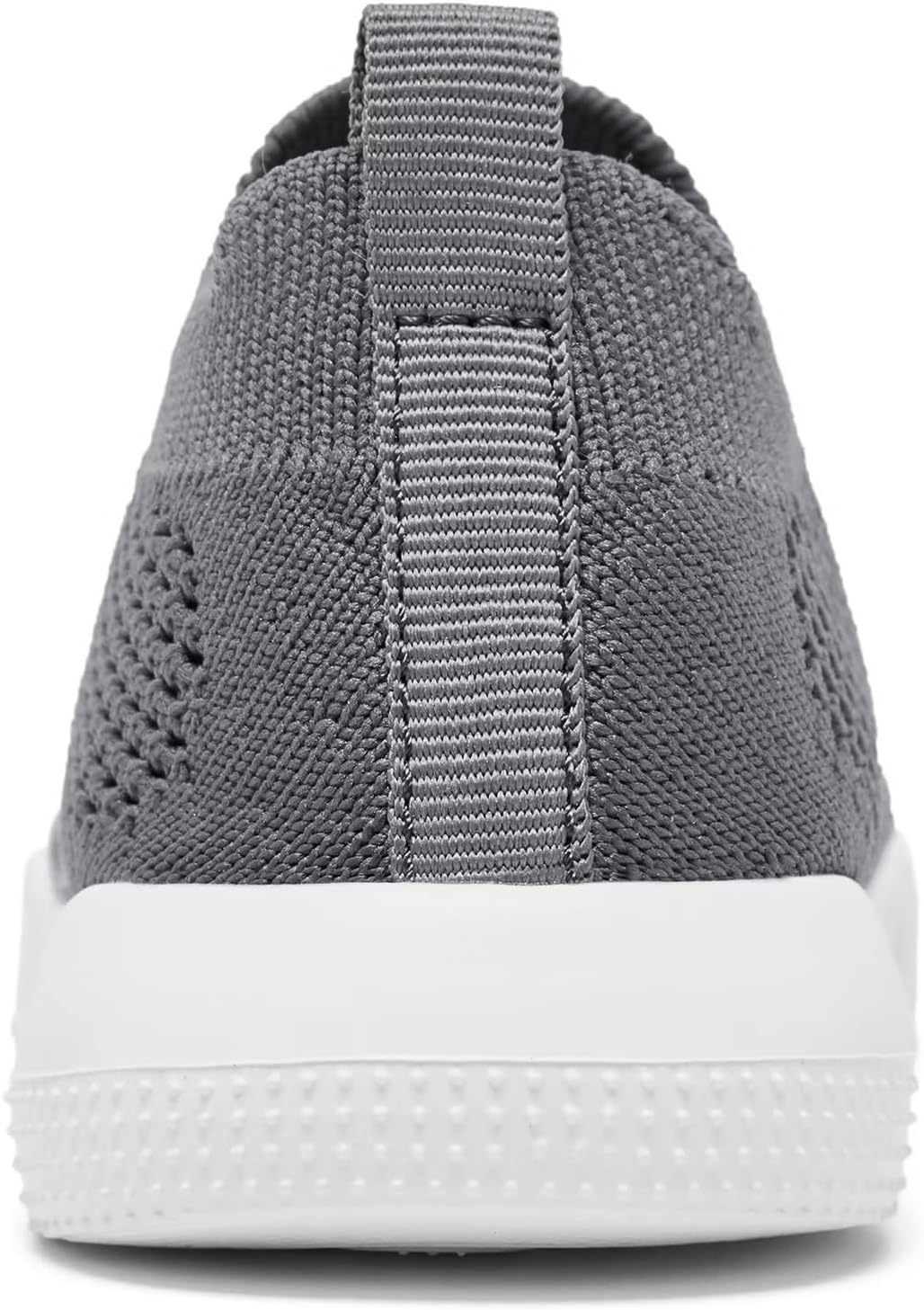 Eashi Baby Boy Girl Non-Skid Indoor Infant Walking Shoes Breathable Warm Elastic Sock Shoes with Memory Sole Protect Toes Outdoor Sneakers - Image 8