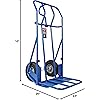 Product Photo 8