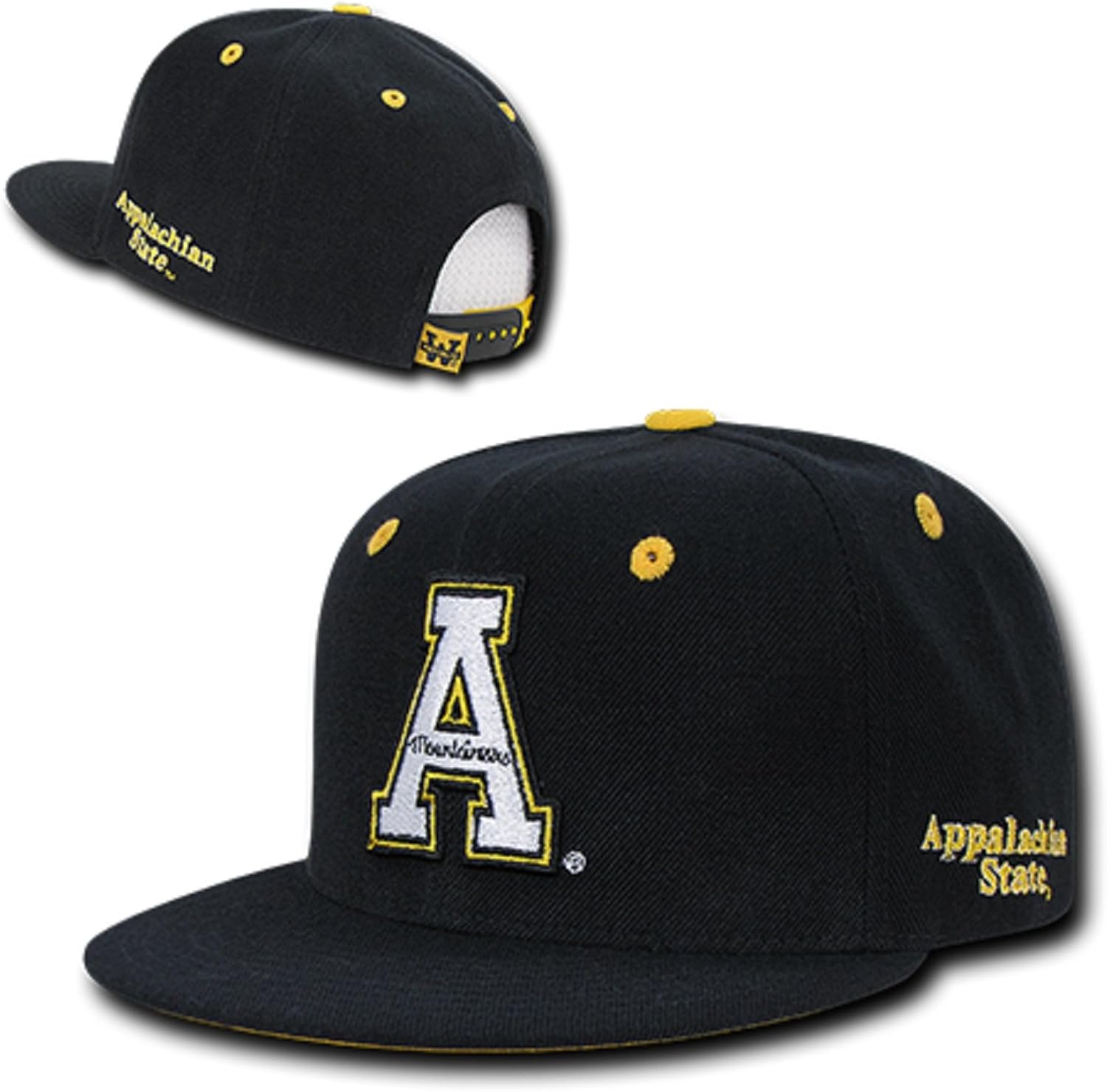App state baseball hat Clearance