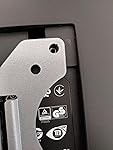 Review Image by SC SC