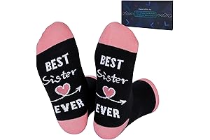 Best Daughter Ever Do Not Disturb I'm Gaming Socks