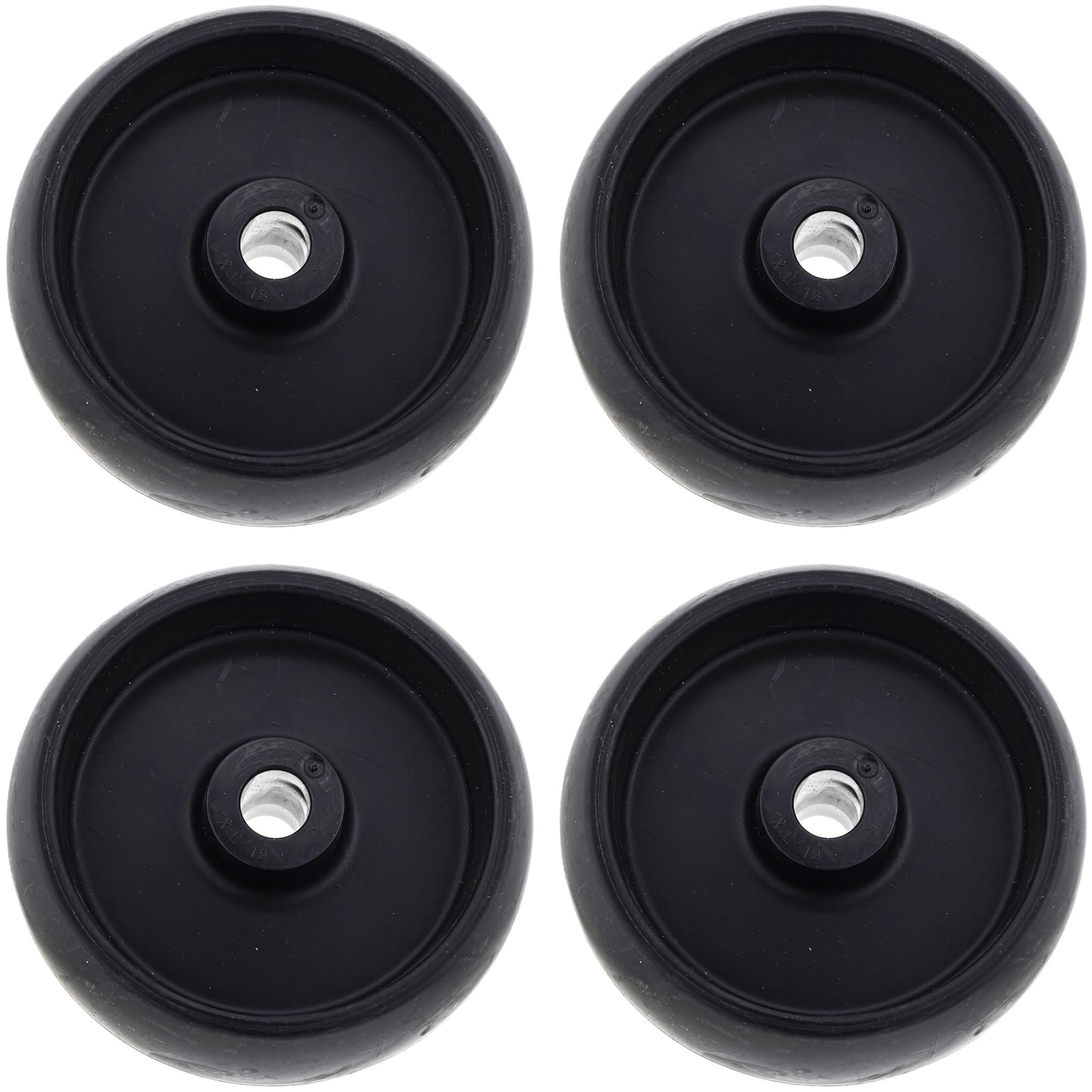 John Deere Original Equipment Wheel - GX10168 (1) : Amazon.ca