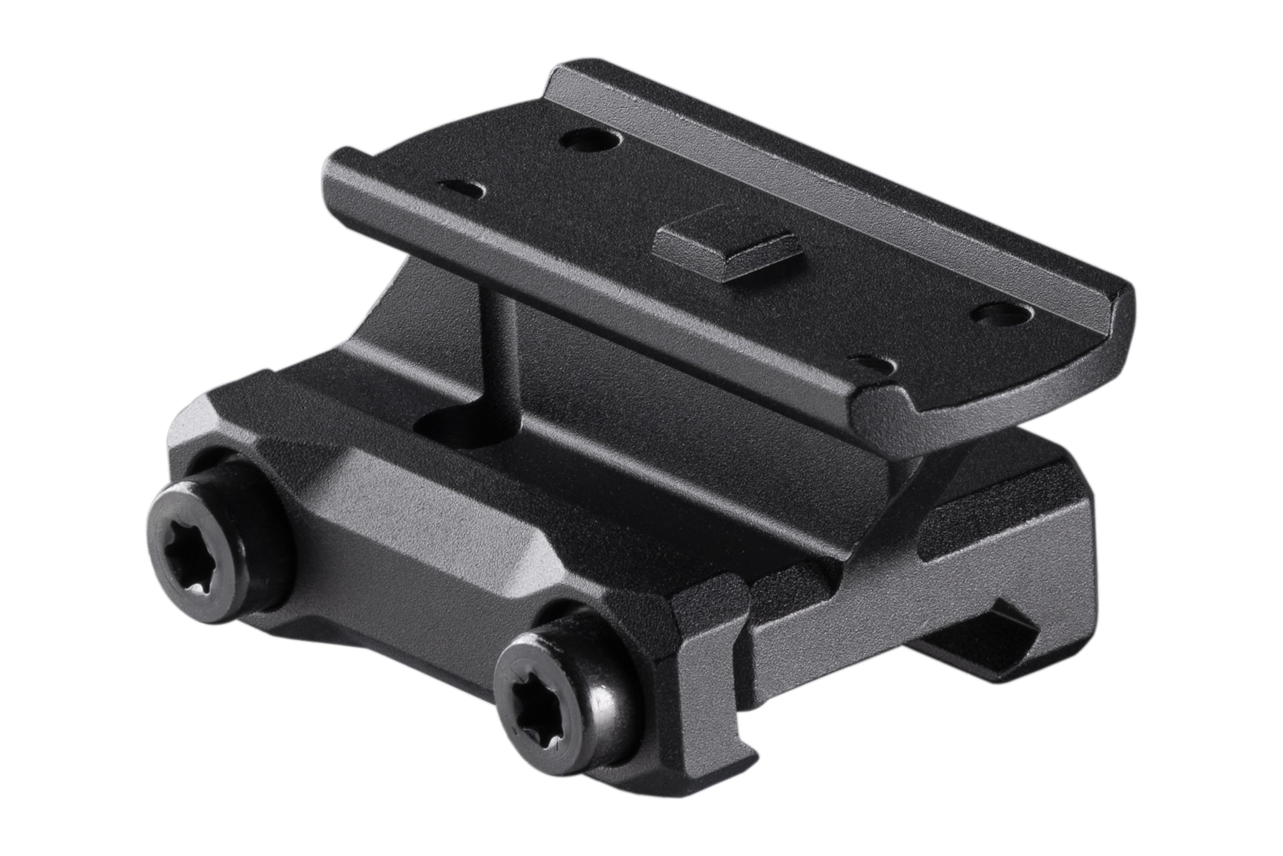 Amazon.com: Primary Arms GLx Absolute Cowitness Micro Dot Riser