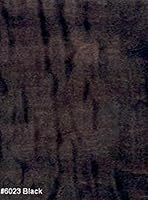 Vista 2 de Tintes TransTint, Negro