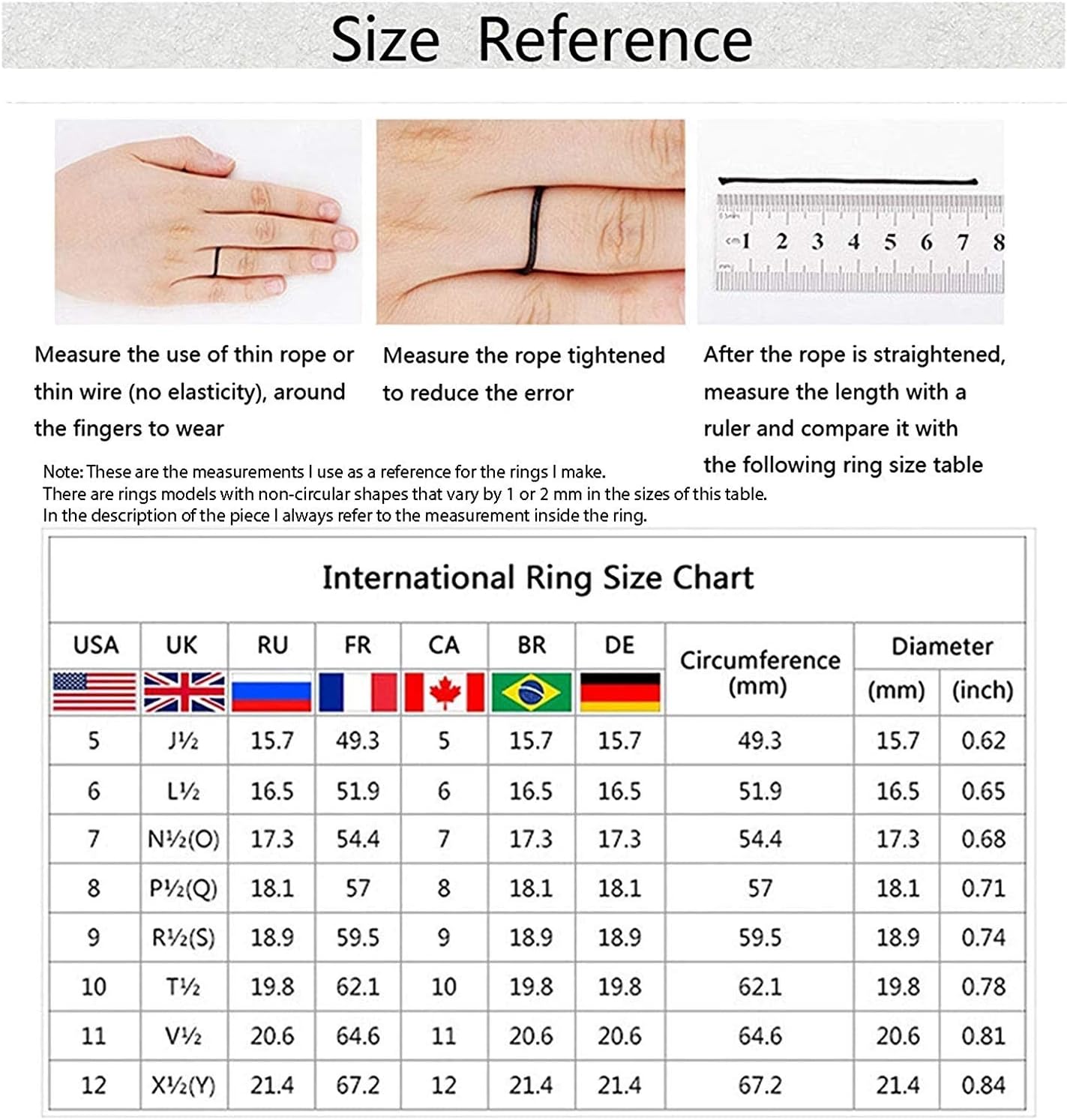 I Think About You Every Daisy Ring Tiny Dainty Simple Flower Ring 925 Sterling Silver Rings Stacking Rings for Women Casual Rings Delicate Everyday Ring Comfort Fit Bands Ring for Girls & Womens (7) : Clothing, Shoes & Jewelry