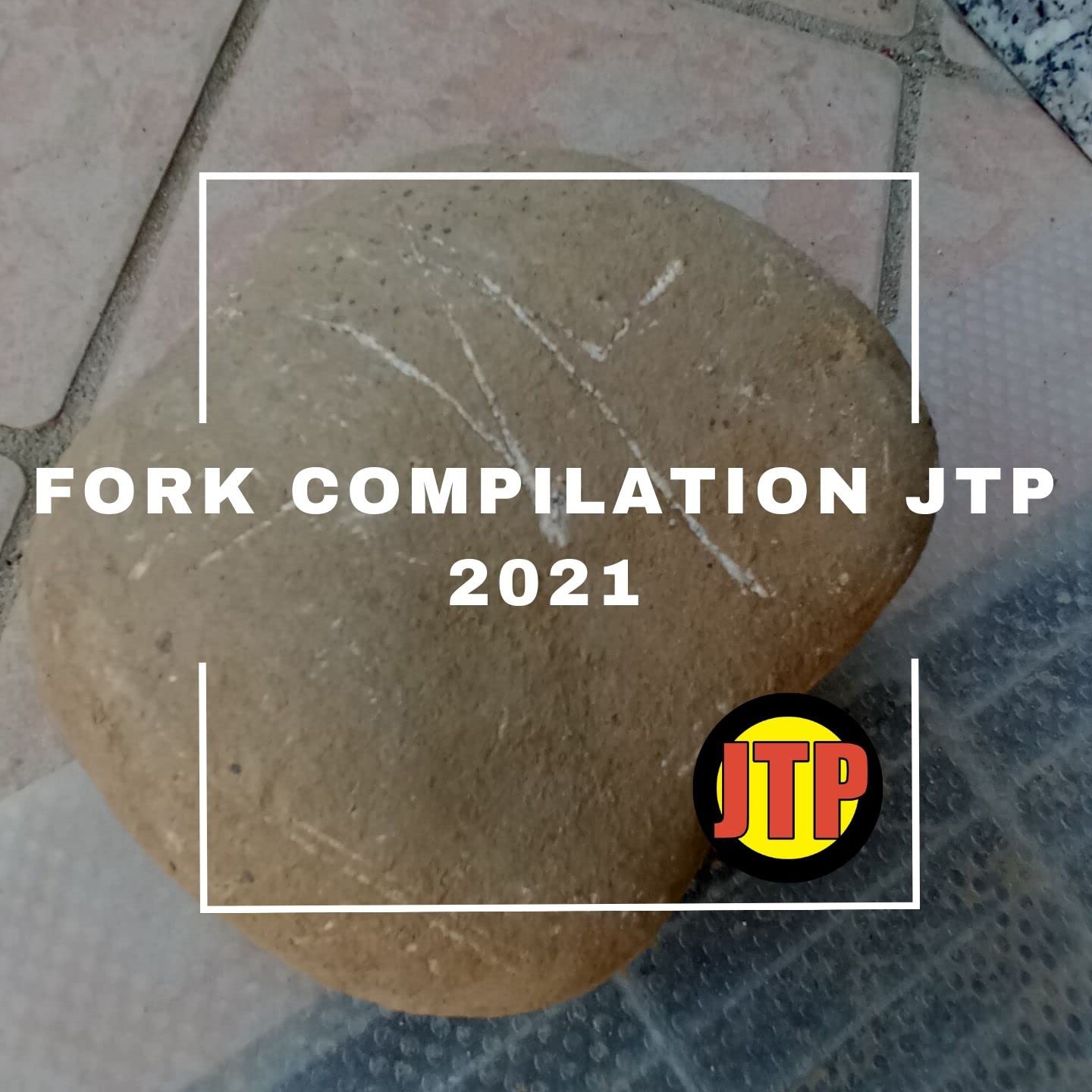 Veribel (Radio Vrs.)