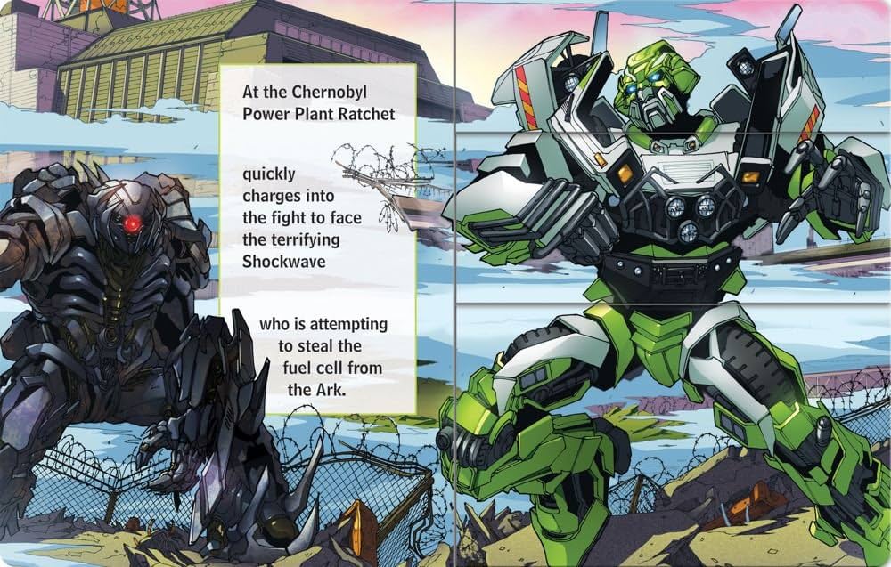 Transformers Dark of the Moon　トランスフォーマー Museum Masterline Transformers: Dark of the Moon Optimus