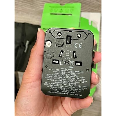 ubuy Japan