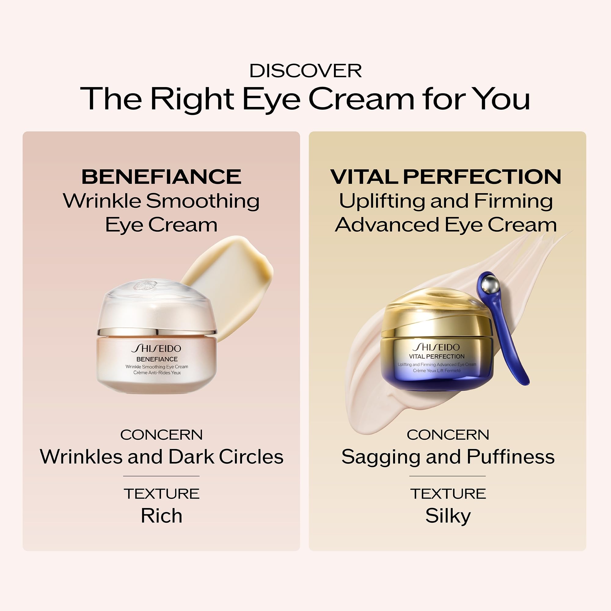 Krem nawilżający marki Shiseido idealny dla dorosłych Unisex