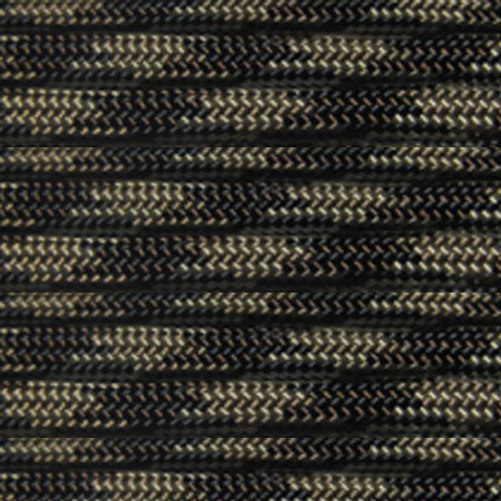 PARACORD PLANET 10', 20', 25', 50', 100' Hanks & 250', 1000' Spools of Parachute 550 Cord Type III 7 Strand Paracord Over 200 Colours โ image 1