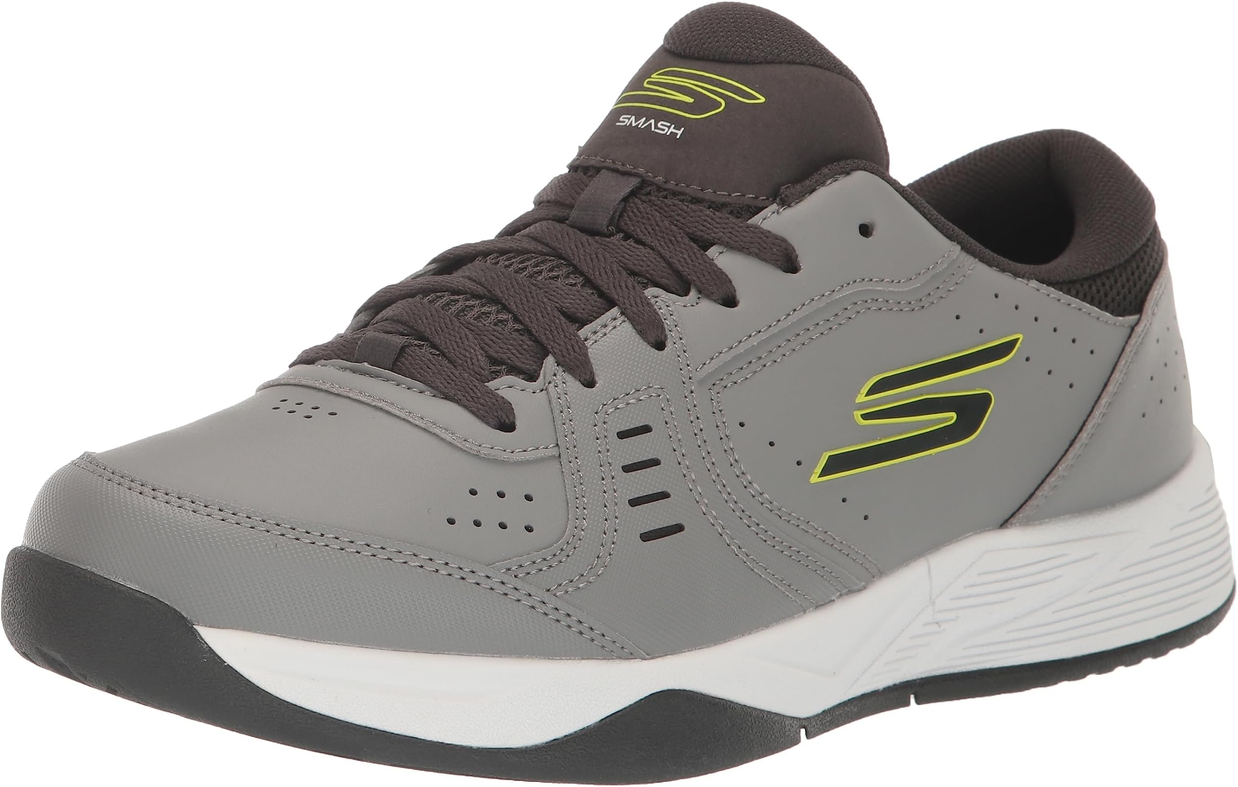 Men's Viper Court