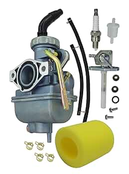 あかりん 71kyh0pjBFL._UF350,350_QL50_.jpg