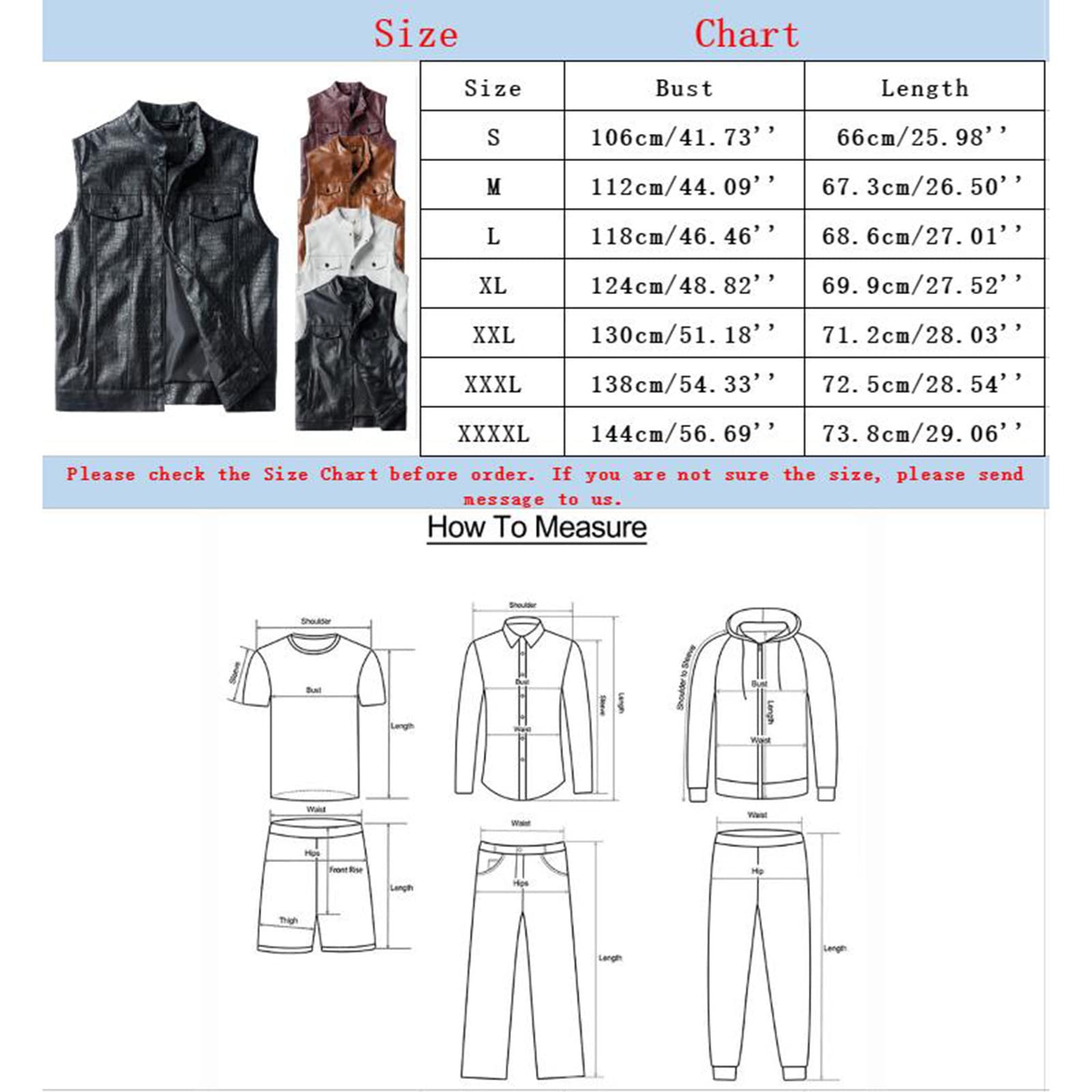 Gilet in pelle da uomo, gilet in pelle da motociclista, rocker da motociclista, gilet da motociclista, gilet da motociclista, gilet da motociclista, gilet da motociclista, gilet in pelle