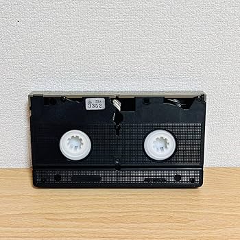 Amazon.co.jp: VHS アニメ エースをねらえ！ レンタル落ち