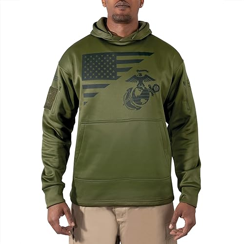 Unisex-Adult Classic