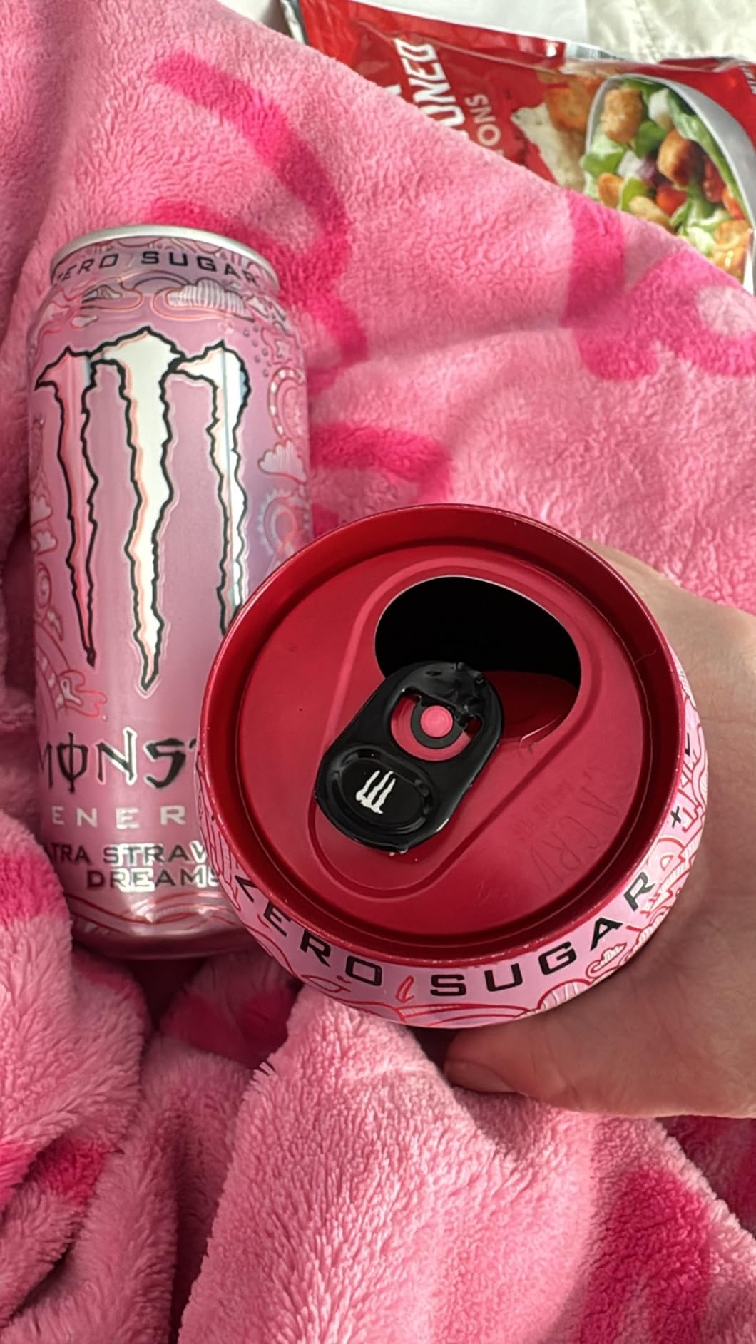 brands