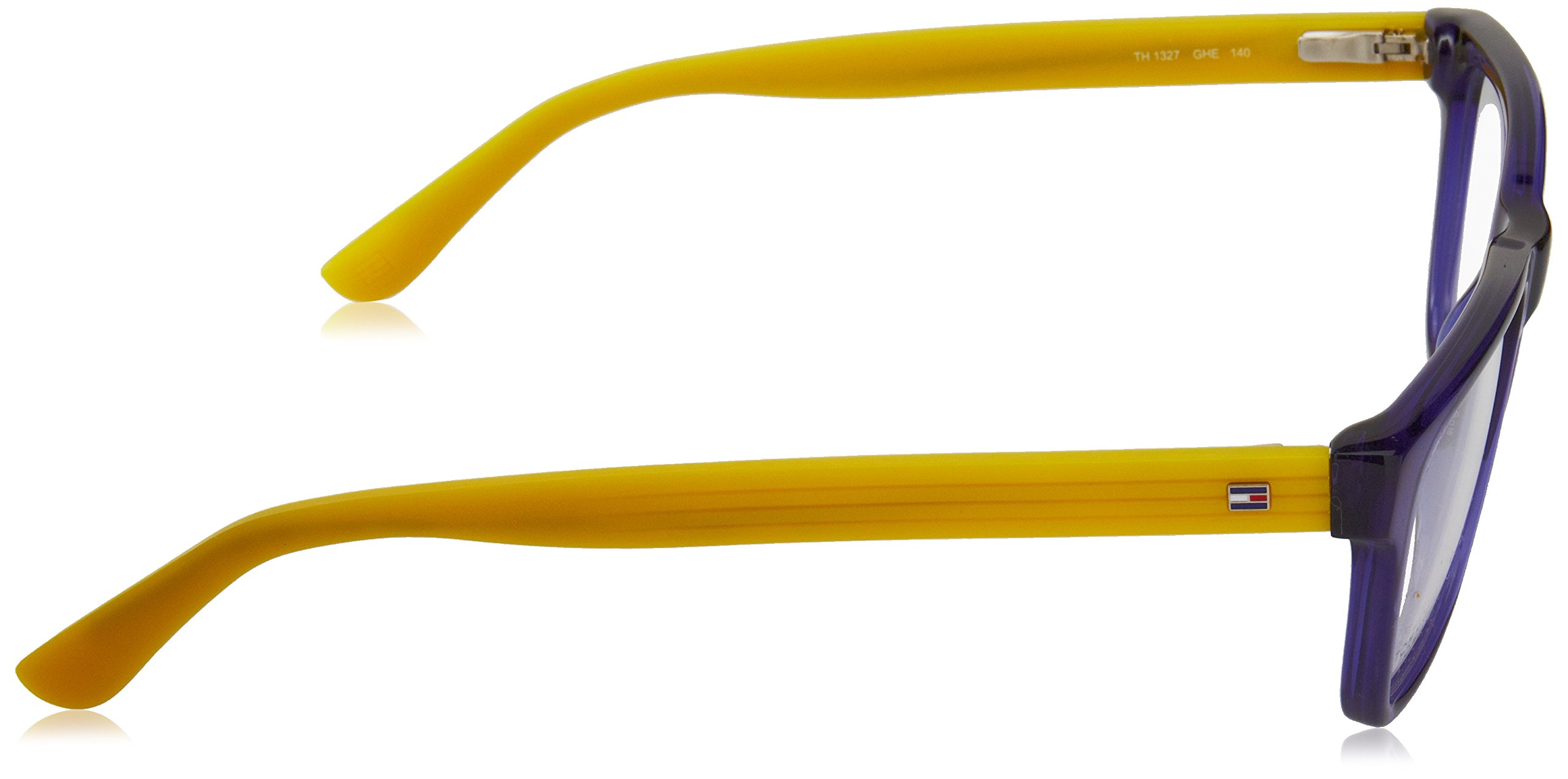 Tommy Hilfiger TH 1327 GHE okulary męskie