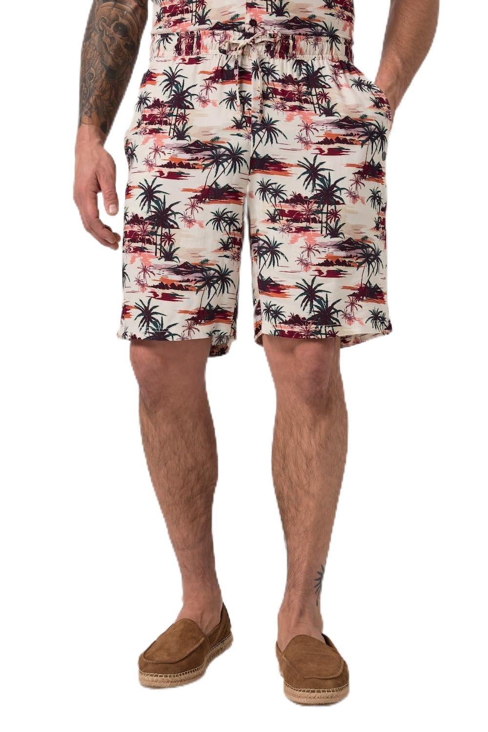 Mode von Ulla Popken