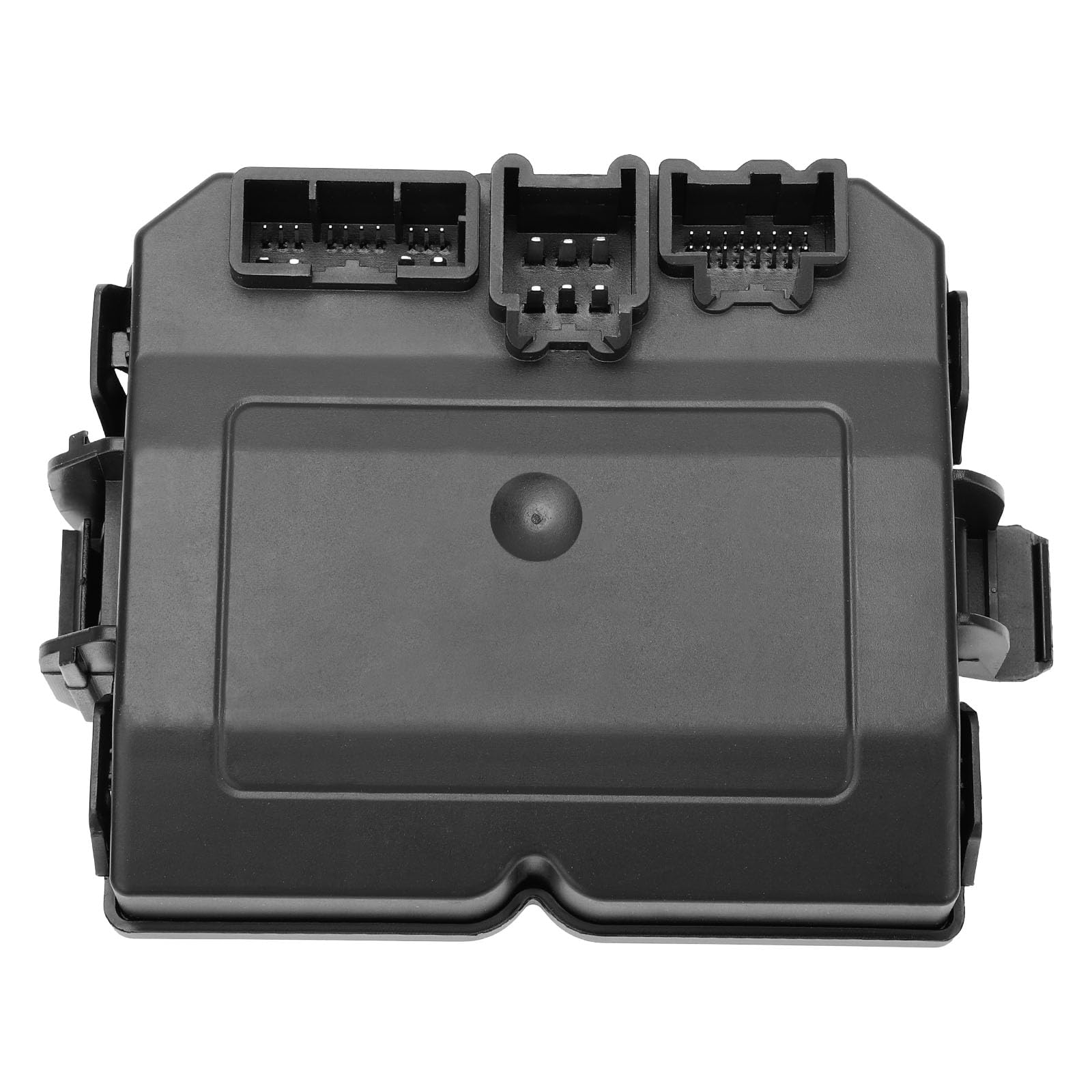 Rear Left Power Liftgate Tailgate Actuator For Cadillac SRX 2010-2016 - View #10