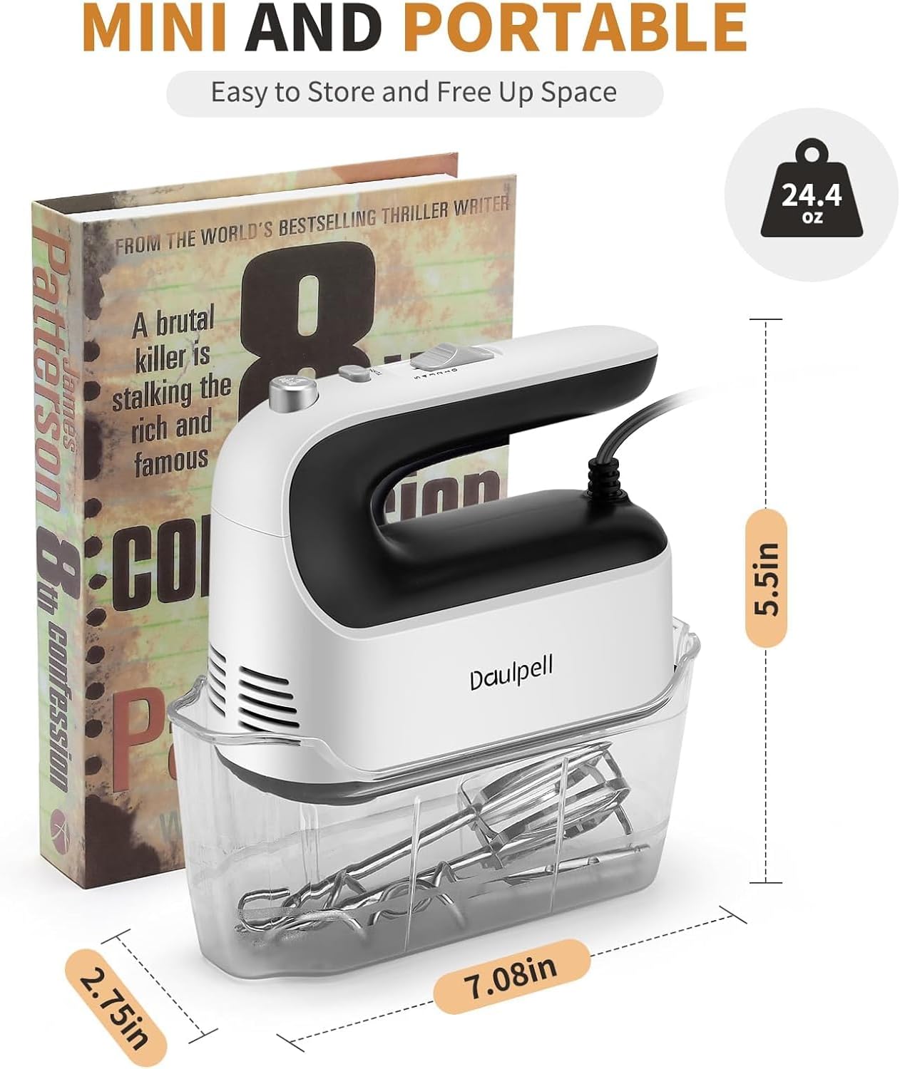 https://m.media-amazon.com/images/I/71Ga+8YGgKL._AC_SL1500_.jpg