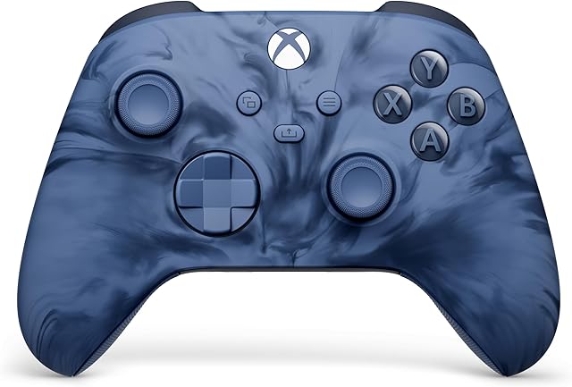 Special Edition Controller - Storm