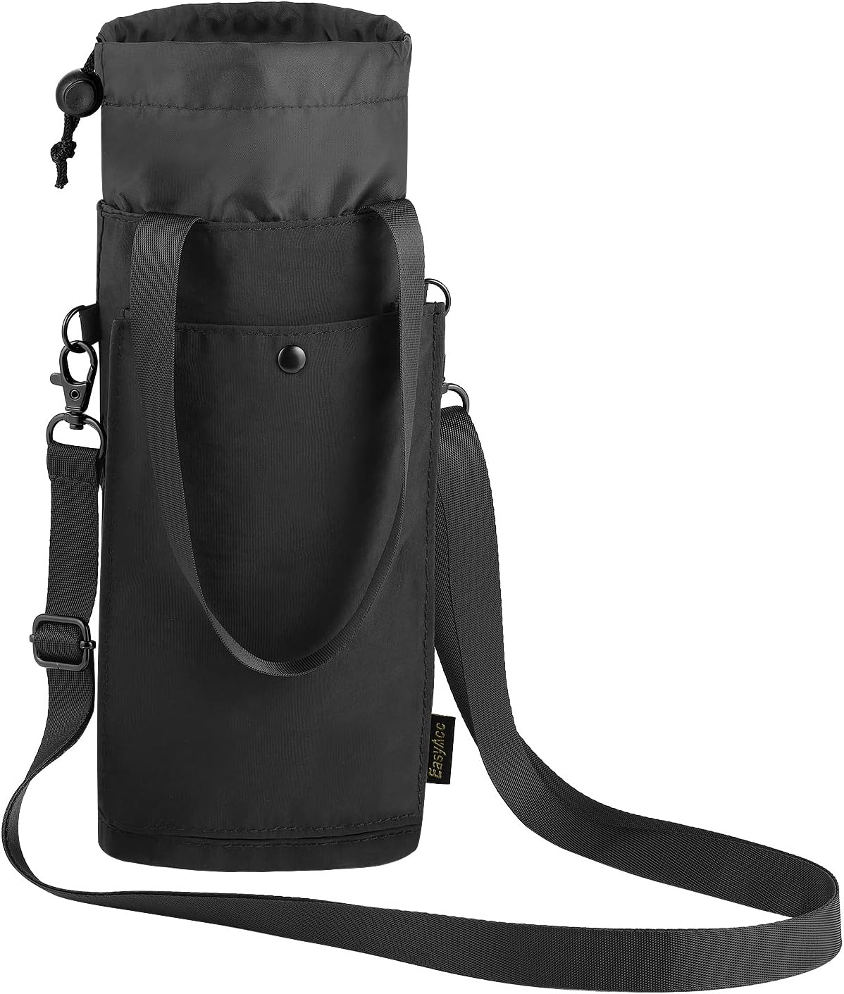 EasyAcc Water Bottle Holder Bag Strap Carrier, for 3001200ML Universal