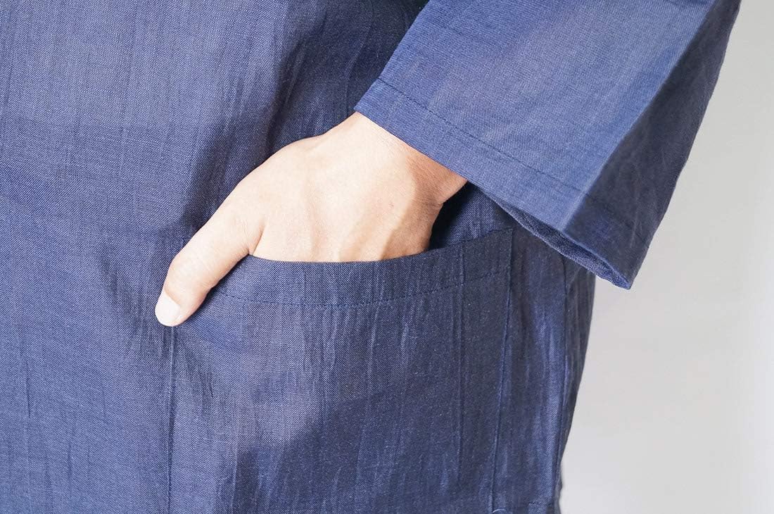 帯2437 高級 正絹 夏帯 六通 袋帯 帯2437 ○高級 正絹 夏帯 六通 袋帯